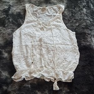 Aeropostale Tank top